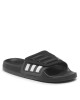adidas Чехли - Mera.bg