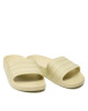 adidas Чехли adilette Aqua GZ5879 Зелен - Mera.bg