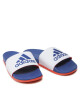 adidas Чехли - Mera.bg