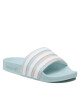 adidas Чехли - Mera.bg