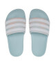 adidas Чехли - Mera.bg