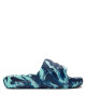 adidas Чехли adilette 22 Slides IE5645 Син - Mera.bg