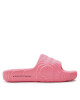 adidas Чехли adilette 22 Slides IF3568 Розов - Mera.bg