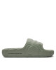 adidas Чехли adilette 22 Slides IG8264 Каки - Mera.bg