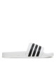 adidas Чехли adilette 280648 Бял - Mera.bg