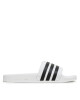adidas Чехли adilette 280648 Бял - Mera.bg