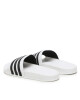 adidas Чехли adilette 280648 Бял - Mera.bg