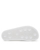 adidas Чехли adilette 280648 Бял - Mera.bg