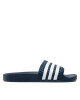 adidas Чехли adilette 288022 Тъмносин - Mera.bg