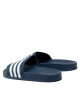 adidas Чехли adilette 288022 Тъмносин - Mera.bg