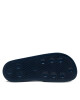adidas Чехли adilette 288022 Тъмносин - Mera.bg