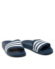 adidas Чехли adilette 288022 Тъмносин - Mera.bg