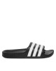 adidas Чехли ADILETTE AQA K F35556 Черен - Mera.bg