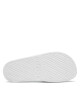 adidas Чехли adilette Aqua EF1730 Бял - Mera.bg