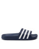 adidas Чехли adilette Aqua F35542 Тъмносин - Mera.bg