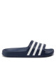adidas Чехли adilette Aqua F35542 Тъмносин - Mera.bg