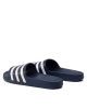 adidas Чехли adilette Aqua F35542 Тъмносин - Mera.bg