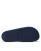 adidas Чехли adilette Aqua F35542 Тъмносин - Mera.bg