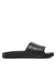 adidas Чехли adilette Aqua F35550 Черен - Mera.bg