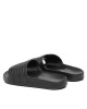 adidas Чехли adilette Aqua F35550 Черен - Mera.bg