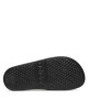 adidas Чехли adilette Aqua F35550 Черен - Mera.bg