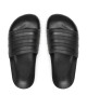 adidas Чехли adilette Aqua F35550 Черен - Mera.bg