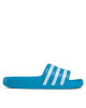 adidas Чехли adilette Aqua FY8047 Син - Mera.bg