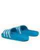 adidas Чехли adilette Aqua FY8047 Син - Mera.bg