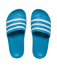 adidas Чехли adilette Aqua FY8047 Син - Mera.bg