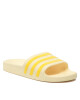 adidas Чехли adilette Aqua GX4280 Almost Yellow / Beam Yellow / Almost Yellow - Mera.bg