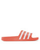 adidas Чехли Adilette Aqua GZ5235 Оранжев - Mera.bg