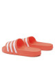adidas Чехли Adilette Aqua GZ5235 Оранжев - Mera.bg