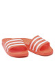 adidas Чехли Adilette Aqua GZ5235 Оранжев - Mera.bg