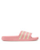 adidas Чехли adilette Aqua GZ5877 Розов - Mera.bg