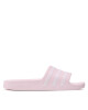 adidas Чехли adilette Aqua GZ5878 Розов - Mera.bg