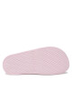 adidas Чехли adilette Aqua GZ5878 Розов - Mera.bg