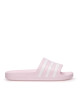 adidas Чехли ADILETTE AQUA GZ5878 Розов - Mera.bg