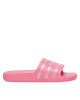 adidas Чехли ADILETTE AQUA IF6071 Розов - Mera.bg