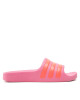 adidas Чехли adilette Aqua K GV7850 Розов - Mera.bg