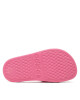 adidas Чехли adilette Aqua K GV7850 Розов - Mera.bg