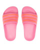 adidas Чехли adilette Aqua K GV7850 Розов - Mera.bg
