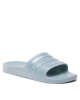 adidas Чехли Adilette Aqua Slides GZ1153 Сив - Mera.bg