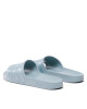 adidas Чехли Adilette Aqua Slides GZ1153 Сив - Mera.bg