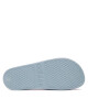 adidas Чехли Adilette Aqua Slides GZ1153 Сив - Mera.bg