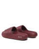 adidas Чехли adilette Ayoon Slides HP9573 Бордо - Mera.bg