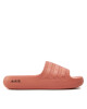 adidas Чехли Adilette Ayoon W IE5622 Розов - Mera.bg