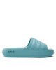 adidas Чехли Adilette Ayoon W IE5623 Син - Mera.bg