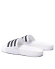 adidas Чехли adilette Boost FY8155 Бял - Mera.bg