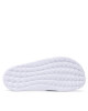 adidas Чехли adilette Boost FY8155 Бял - Mera.bg
