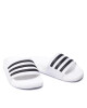 adidas Чехли adilette Boost FY8155 Бял - Mera.bg